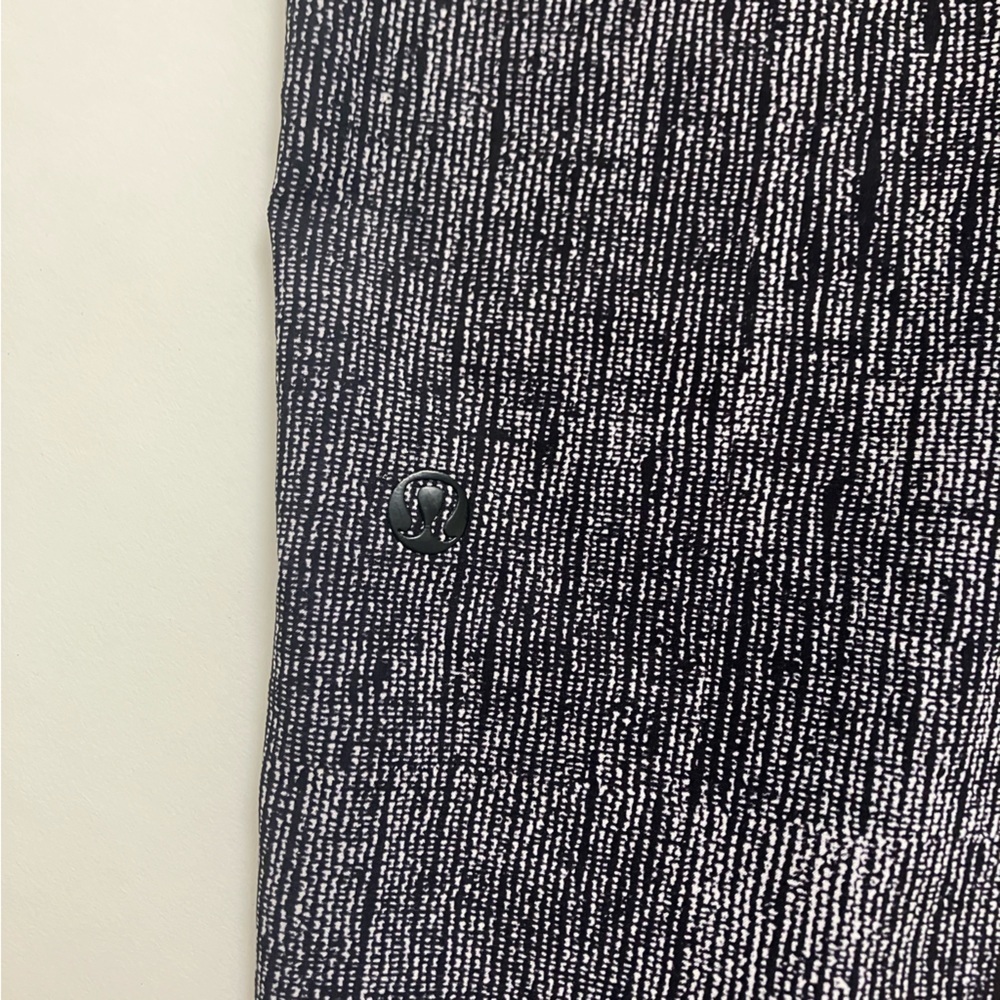 LULULEMON lightweight swish joggers - Picture 4 of 5